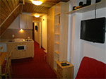 Apartman A4